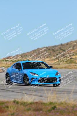 media/Feb-25-2024-Touge2Track (Sun) [[ed4a1e54f3]]/Green/Late Morning session/Turn 12/